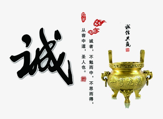 宜章要债公司